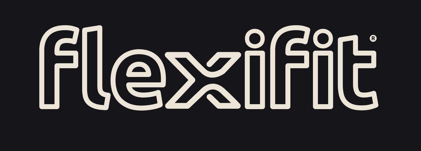 flexifit